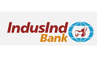 IndusInd, a new-generation Indian bank chooses JAYA LANGUAGE ACADEMY for a curated language training programme.