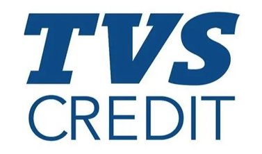 Tvs credit, a leading NBFC, wanted their personnel to be multilingual for which they preferred a special language course from jaya language academy.anguage academy.